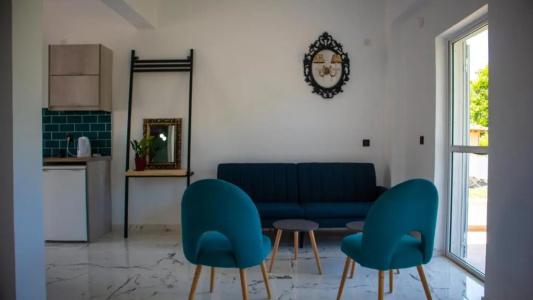 Kalypso studio Resorts - 11
