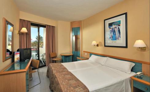 Sol Tenerife - 4