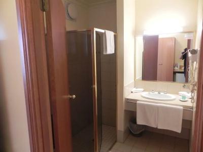 St Georges Motor Inn - 43