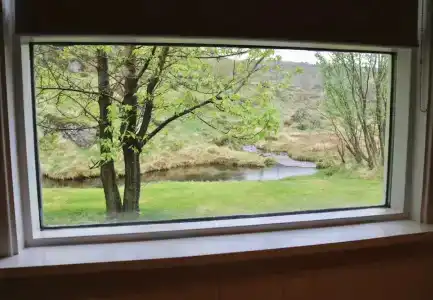 Lava Water Accommodation - 7
