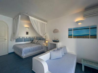 Chora Resort & Spa - 102