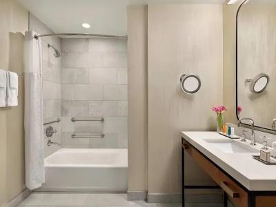 Twelve Midtown, Marriott Autograph Collection - 69