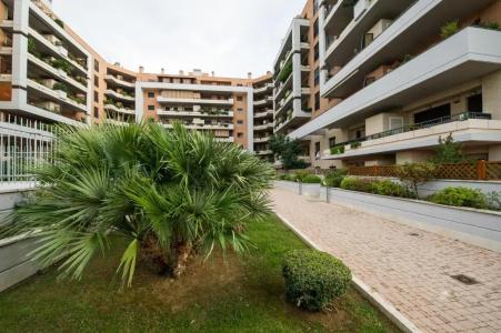 Domus al Parco Guest House - 158