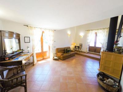 b&b Le Ginestre - 1