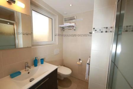 Villa Etoile Cannes - 63