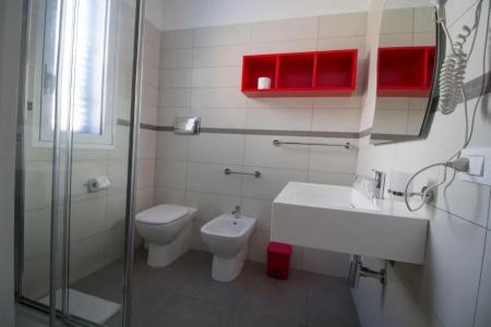 b&b Aria Di Mare - 46