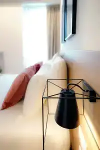 Bergamo Inn 15 - 14