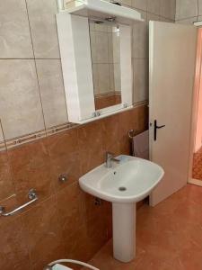 Anita Guest House - 31