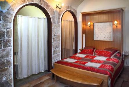 Akkotel-Boutique - 15