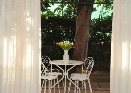 La Locanda Azzurra - 17