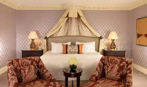 The Dorchester - Dorchester Collection - 41