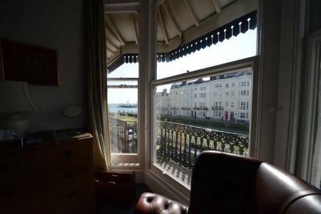 Marine View - 35