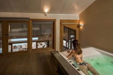 Residenza Vranas Boutique - 30