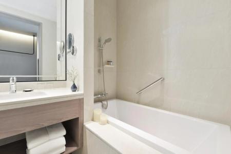 Centre Point Terminal21 Korat - 5
