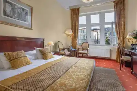 Savoy Westend - 73