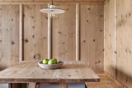 Golf Residenz Ballguthof - 69