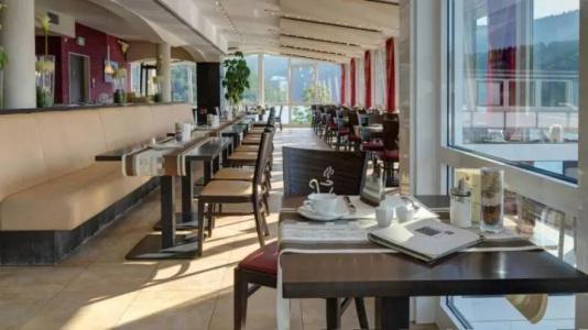 Garni Café Henn - 18
