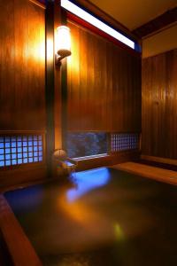 Moritaya - 43