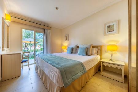 Zafiro Mallorca & Spa - 2