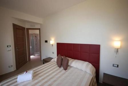 Trigrana Vacanze - 54