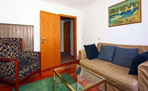 Bodensee Sternen - 25