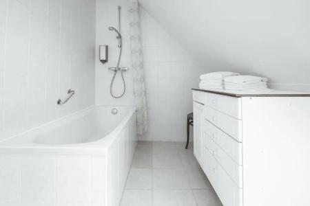 Pantheon Palace by WP Hotels - 28