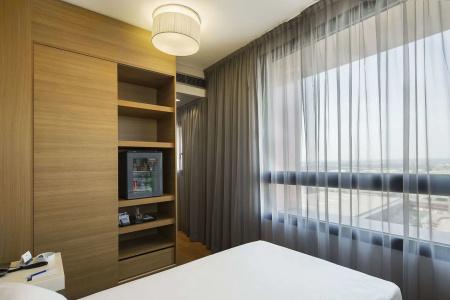 NH Milano Fiera - 5