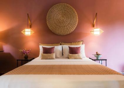 Rambutan Resort – Siem Reap - 109