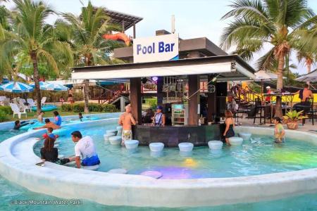 Wannara Hua Hin - 68