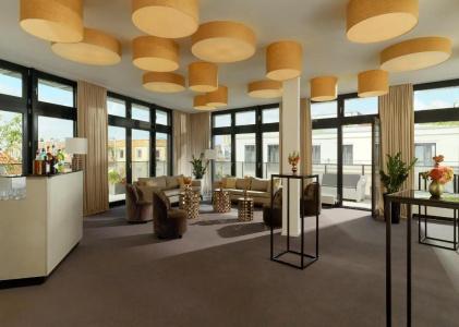 Amano Rooms & Apartments - 25