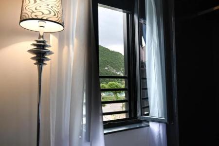 Hôtel Les Muses - 20