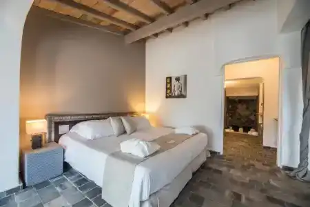 Hôtel Le Roi Théodore & Spa - 48