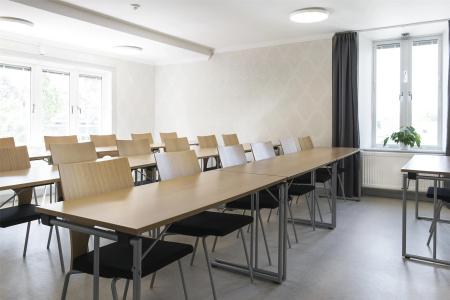 Scandic Visby - 34