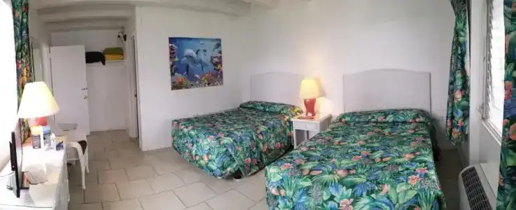 Key Colony Beach - 15