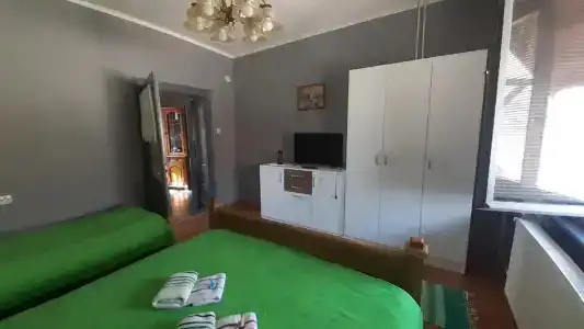 Kucerak kod Bobe Vrdnik - 13