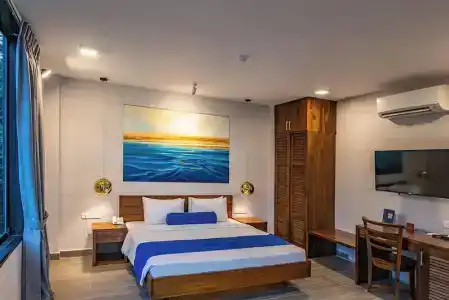 Agnus Unawatuna - 143