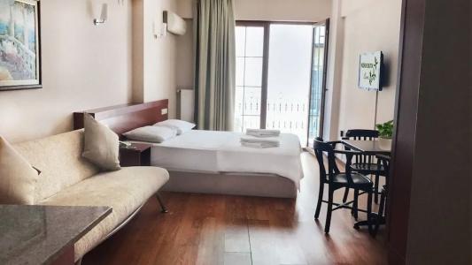 Kekik Butik Otel - 1