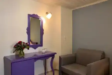 Elia Palazzo - 35