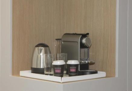 Mercure Golf Cap d'Agde - 54