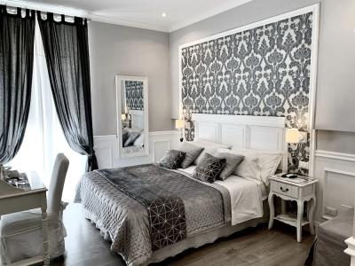Charme & Chic - 59