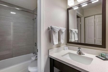 Best Western North Phoenix - 10