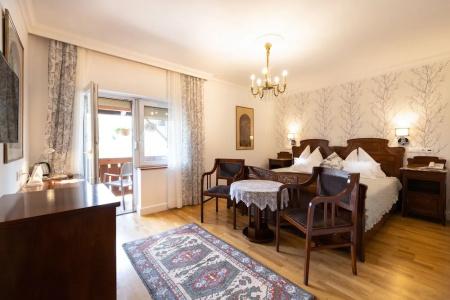 Boutique Szárcsa - 40