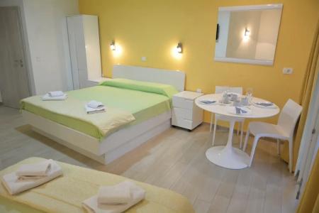 Villa Avantgarde b&b - 166