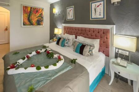 Tiana Beach Resort - 45