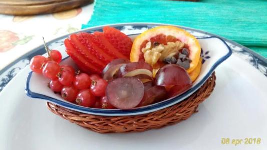B&B dai Carari - 28