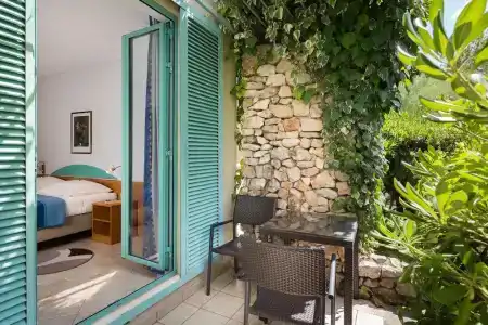 Bretanide Sport & Wellness Resort - All Inclusive - 43