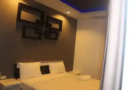 Nemo 2 Resort - 4