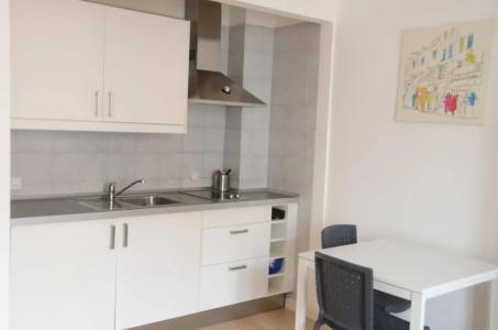 Sigieri Residence Milano - 34