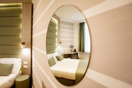 Atmosfere Guest House - Cinque Terre e La Spezia - 16