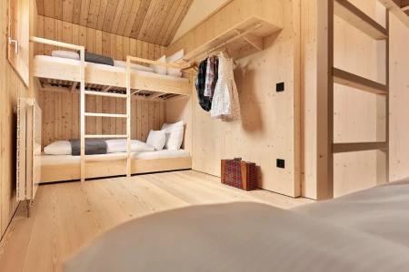 Kulturhof Stanggass - 38